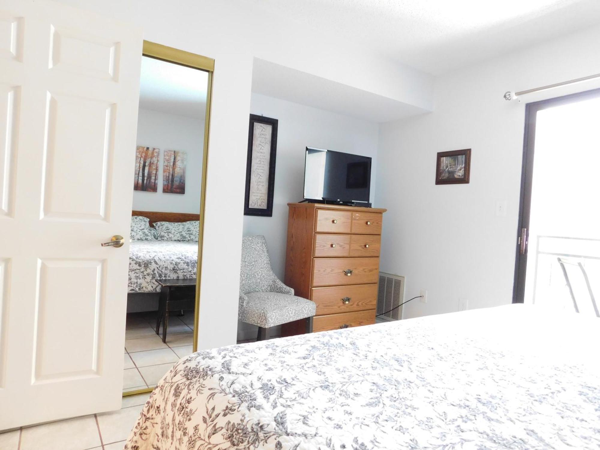 Laurel Inn Гатлинбург Номер фото