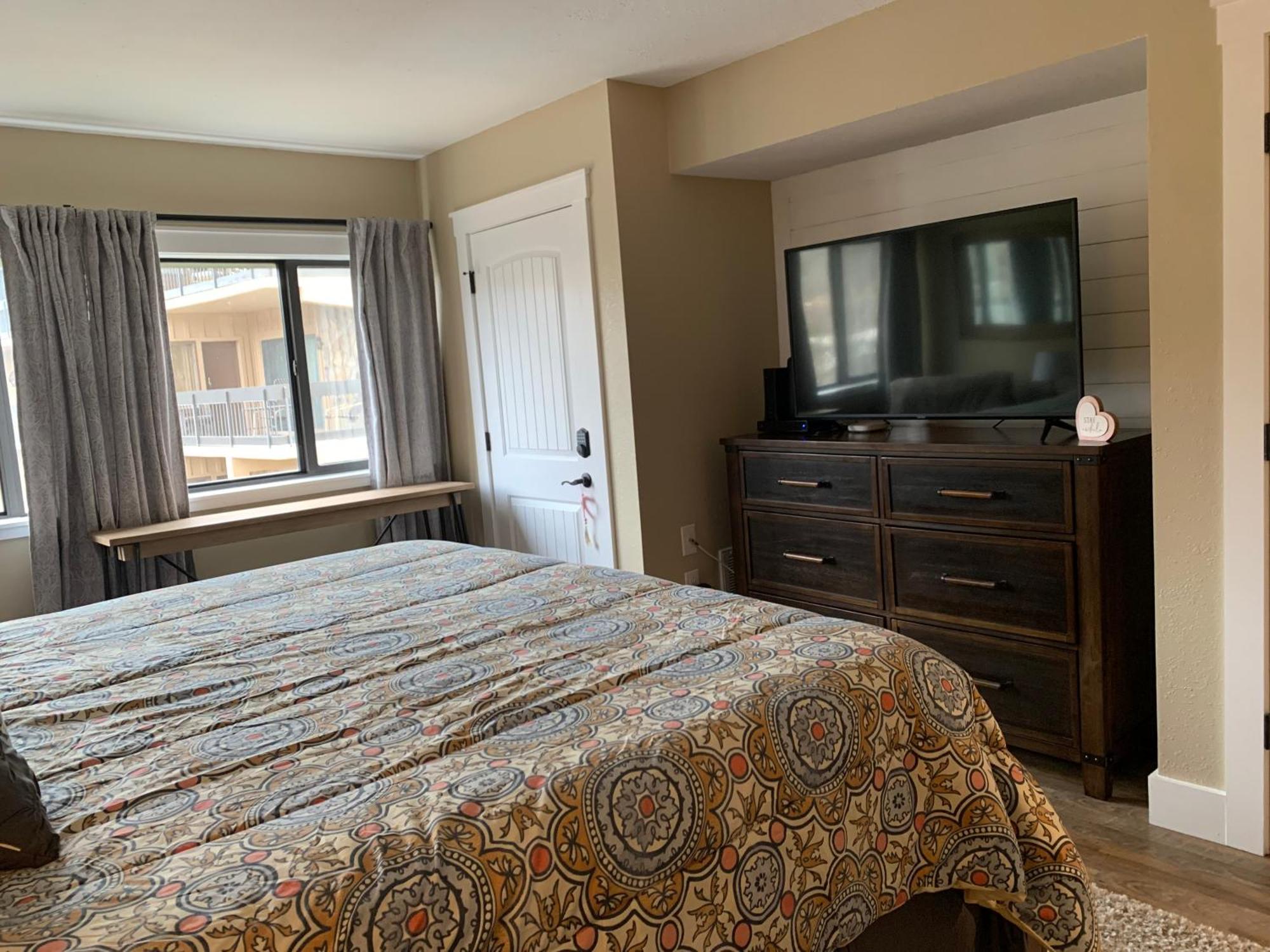 Laurel Inn Гатлинбург Номер фото